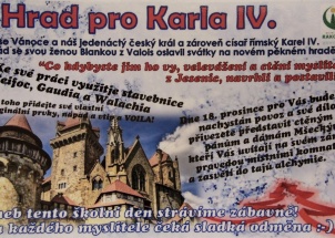 ploz609bif_hrad-pro-karla-iv_94
