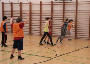 1llcezmq19_vanocni-turnaj-ve-streetballu-2015_1