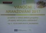 14-12-2017-soutez-v-aranzovani-2017_14.jpg