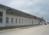28-05-2018-mauthausen-cesky-krumlov-2018_25.jpg