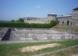 28-05-2018-mauthausen-cesky-krumlov-2018_49.jpg