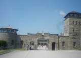 28-05-2018-mauthausen-cesky-krumlov-2018_52.jpg