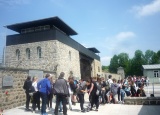 28-05-2018-mauthausen-cesky-krumlov-2018_34.jpg