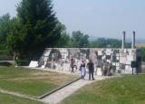 28-05-2018-mauthausen-cesky-krumlov-2018_44.jpg
