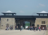 28-05-2018-mauthausen-cesky-krumlov-2018_32.jpg