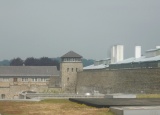 28-05-2018-mauthausen-cesky-krumlov-2018_22.jpg
