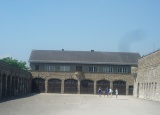 28-05-2018-mauthausen-cesky-krumlov-2018_51.jpg