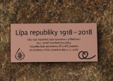 04-11-2018-lipa-republiky_1.jpg