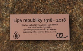 04-11-2018-lipa-republiky_1.jpg