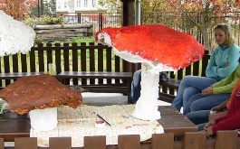 houby-alternativni-vytvarna-vychova-podzim-2008-14-11-2008_2.jpg
