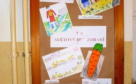 vystava-jaro-v-kalendari-23-4-4-5-2012-ii-stupen_6.jpg