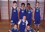 basketbalovy-turnaj-o-pohar-tomase-hrabika-8-rocnik-prosinec-2003_1.jpg