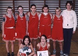 basketbalovy-turnaj-o-pohar-tomase-hrabika-8-rocnik-prosinec-2003_2.jpg
