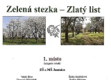 stredoceske-krajske-kolo-souteze-zelena-stezka-zlaty-list-15-5-2010_1.jpg