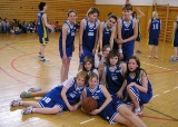 jarni-basketbalovy-turnaj-plasy-12-4-2006_7.jpg