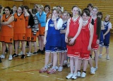 jarni-basketbalovy-turnaj-plasy-12-4-2006_1.jpg