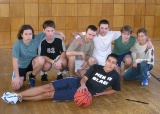 basketbalovy-minimaraton-2-2-2007_7.jpg