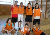 basketbalovy-minimaraton-2-2-2007_6.jpg