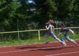atleticky-trojboj-i-stupen-27-6-2011_2.jpg