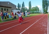 atleticky-trojboj-i-stupen-27-6-2011_29.jpg