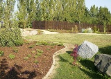rekonstrukce-zahrady-konecny-stav-2009_6.jpg