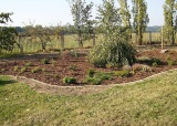 rekonstrukce-zahrady-konecny-stav-2009_5.jpg