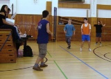 vanocni-skolni-turnaj-ve-streetballu-21-12-2011_17.jpg