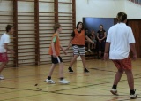 vanocni-skolni-turnaj-ve-streetballu-21-12-2011_18.jpg