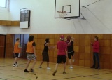 vanocni-skolni-turnaj-ve-streetballu-21-12-2011_14.jpg