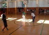 skolni-turnaj-ve-florbalu-27-6-2012_3.jpg