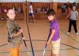 skolni-turnaj-ve-florbalu-27-6-2012_10.jpg