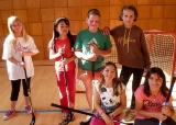 skolni-turnaj-ve-florbalu-27-6-2012_4.jpg