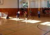 skolni-turnaj-ve-florbalu-27-6-2012_1.jpg