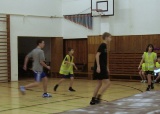 skolni-turnaj-ve-streetballu-21-12-2012_4.jpg