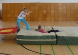 gymnastika-p-dolezalova-1-5-tr-2012_11.jpg