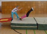 gymnastika-p-dolezalova-1-5-tr-2012_10.jpg