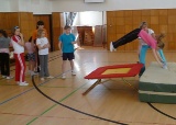 gymnastika-p-dolezalova-1-5-tr-2012_7.jpg