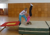 gymnastika-p-dolezalova-1-5-tr-2012_9.jpg