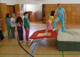 gymnastika-p-dolezalova-1-5-tr-2012_3.jpg