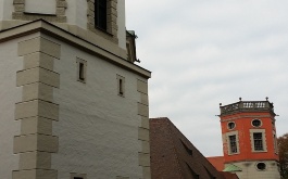 Augsburg6_5.jpg
