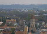 Augsburg6_25.jpg