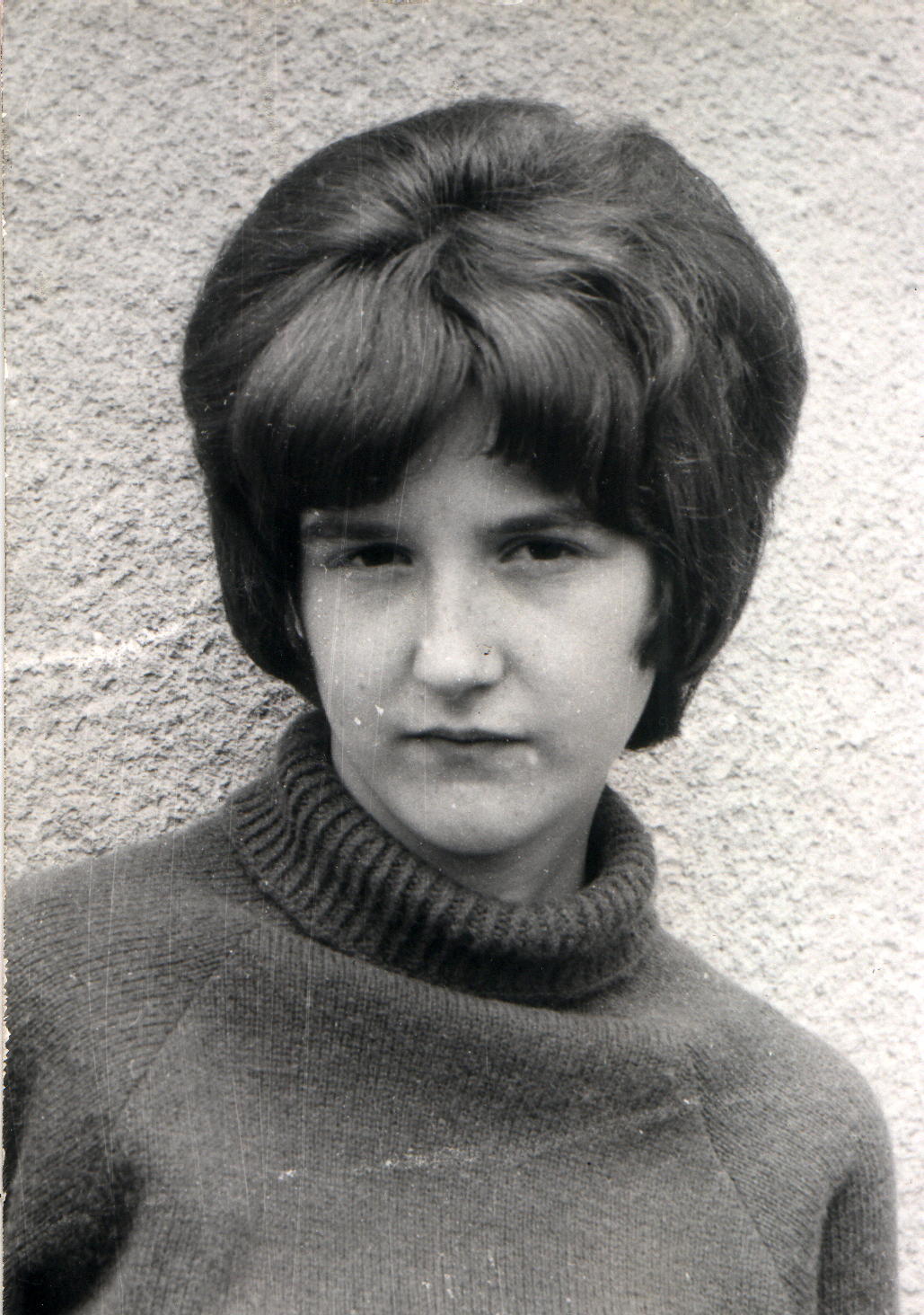 1971BJarmila Chvojková.jpg