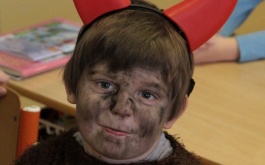 c7qmcbblil_certi-skola-2015_1