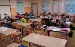 c7qmcbblil_certi-skola-2015_1