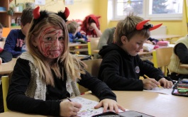 c7qmcbblil_certi-skola-2015_1