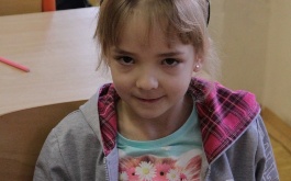 c7qmcbblil_certi-skola-2015_1