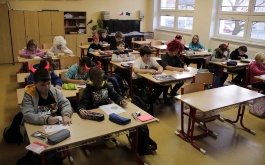 c7qmcbblil_certi-skola-2015_1