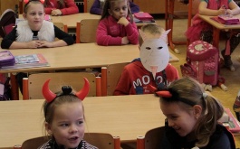 c7qmcbblil_certi-skola-2015_1