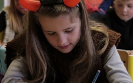 c7qmcbblil_certi-skola-2015_1