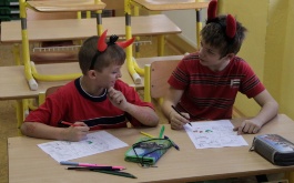 c7qmcbblil_certi-skola-2015_1